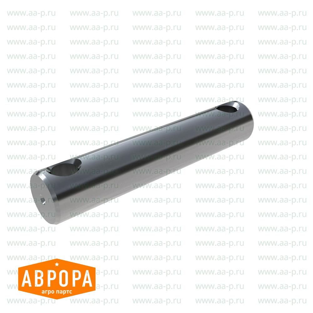 R102942 ШТИФТ